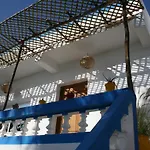 Banana Beach Villa